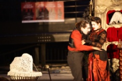 Le Theatre des Sabbat 5 * 5616 x 3744 * (9.79MB)